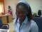 me at the office