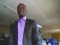 just me