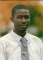 Myself