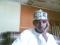 tinking