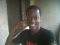 raff boss