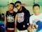 teAm4shizzille