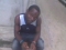 na me