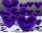 ope heart for love