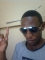 Look up to God...............