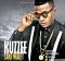 kuzzee