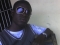 my swagger