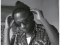 IamMistafamz 