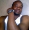 Cee