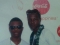 it ur boi nulags in da biulding with wizkid