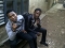 Chillin wit ma G