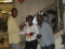 barry and crew