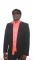Prof. Johnson Ajan