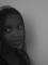 tiniking of smting can u guess?