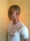 fyn boi