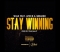 Wale ft. Sneakbo x Afro B
