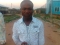 coded