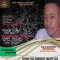 TESTY RECORDS