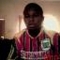 zakkyboyzakkyy@yahoo.com