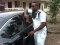 Am a living testimony.