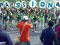 canival'07