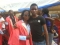 me and my sis