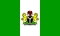 still a nigerian