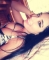 Hello