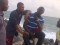 elegushi beAch