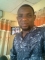 Ayodele