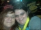 me and my best friend bring in the new year
