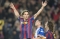 ibrahimovic