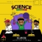 Olamide (prod. Young John x BBanks)