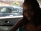Me me me...