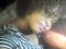 am good