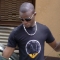 Ghetto Vybz (GV)