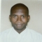 Old student of AASS Kagara Niger State 1992 set seek re-union