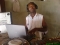 Dj odosky