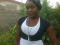my sister