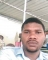eye wey see
