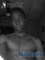 Dats me
