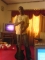 $L!M ToloG Th3 GuiTaR Ma-N-...........