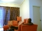 In Da living Room