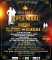 WIN A TRIP TO DUBAI WITH NEXT RATED SUPER MODEL COMPETITION