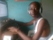 i dey Press