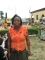 wat ll be will be