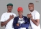 Ressymino Ft Gentle Eagle X Big Ben