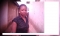 how do i look