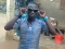 Badboy