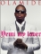 Olamide